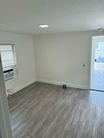 912 8th Street West Palm Beach FL 33401