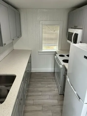 912 8th Street West Palm Beach FL 33401