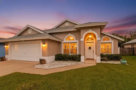 6319 Foster Street Jupiter FL 33458