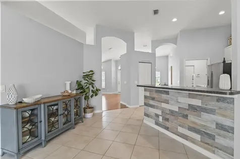6319 Foster Street Jupiter FL 33458