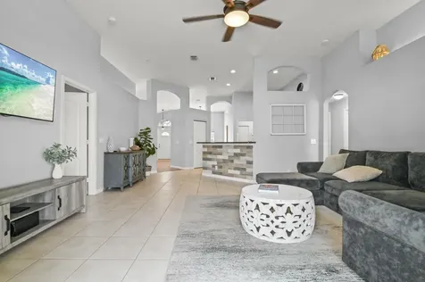 6319 Foster Street Jupiter FL 33458