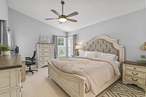 6319 Foster Street Jupiter FL 33458