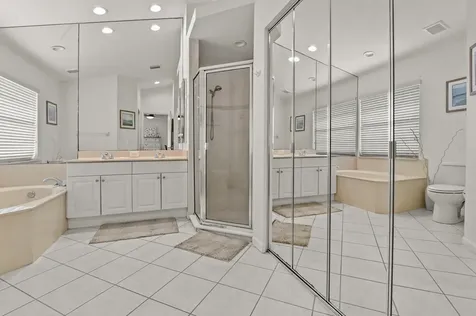 6319 Foster Street Jupiter FL 33458