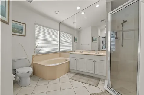 6319 Foster Street Jupiter FL 33458