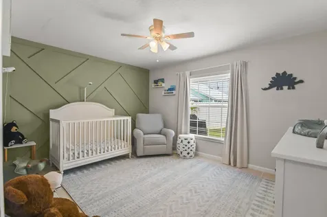 6319 Foster Street Jupiter FL 33458