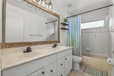 6319 Foster Street Jupiter FL 33458