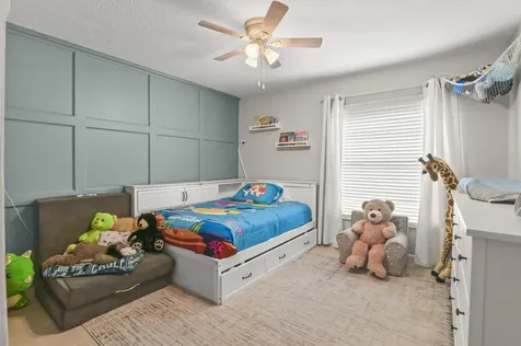 6319 Foster Street Jupiter FL 33458