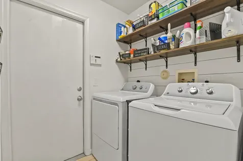 6319 Foster Street Jupiter FL 33458