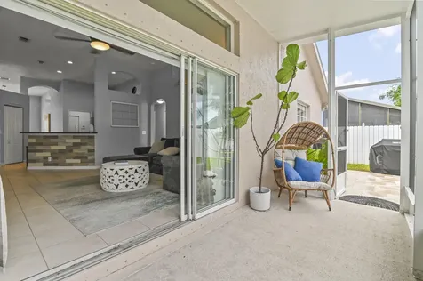 6319 Foster Street Jupiter FL 33458