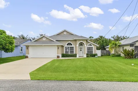 6319 Foster Street Jupiter FL 33458