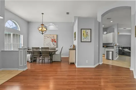 6319 Foster Street Jupiter FL 33458