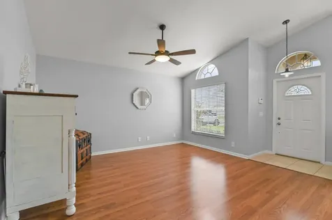 6319 Foster Street Jupiter FL 33458