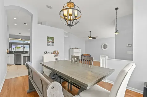 6319 Foster Street Jupiter FL 33458