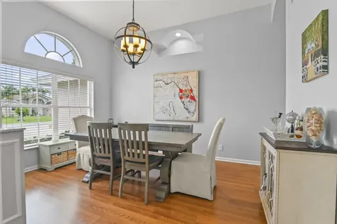 6319 Foster Street Jupiter FL 33458
