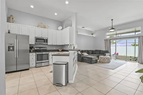 6319 Foster Street Jupiter FL 33458