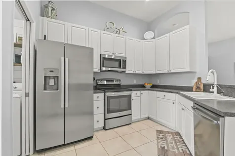 6319 Foster Street Jupiter FL 33458