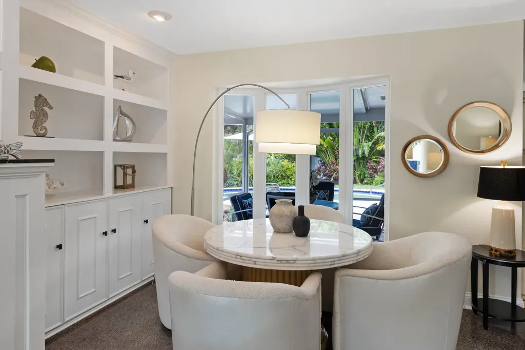 3240 Lakeview Drive Pompano Beach FL 33062