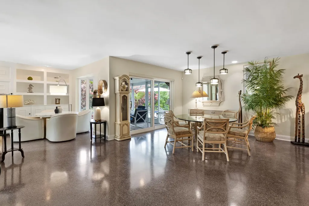 3240 Lakeview Drive Pompano Beach FL 33062
