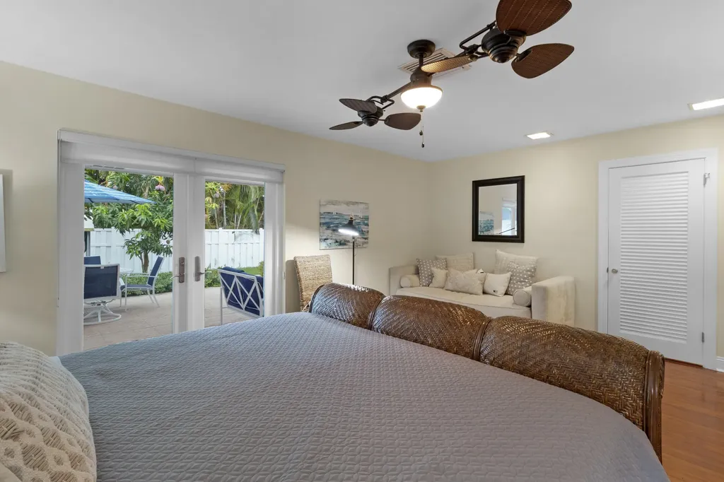 3240 Lakeview Drive Pompano Beach FL 33062