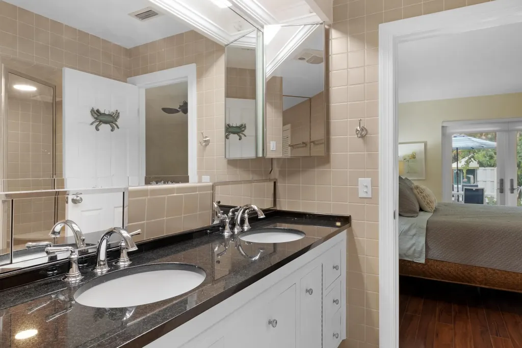 3240 Lakeview Drive Pompano Beach FL 33062