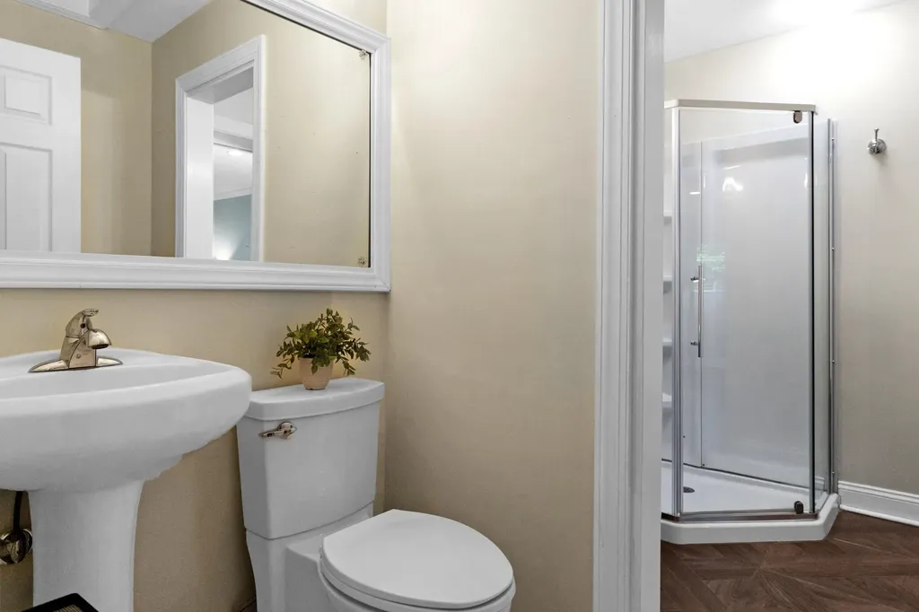3240 Lakeview Drive Pompano Beach FL 33062
