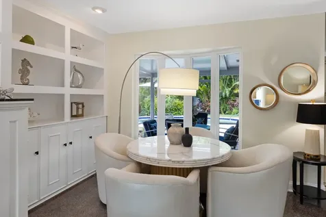 3240 Lakeview Drive Pompano Beach FL 33062