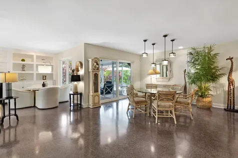 3240 Lakeview Drive Pompano Beach FL 33062