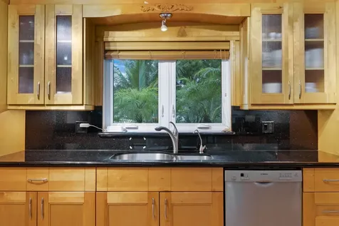 3240 Lakeview Drive Pompano Beach FL 33062