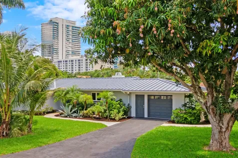 3240 Lakeview Drive Pompano Beach FL 33062