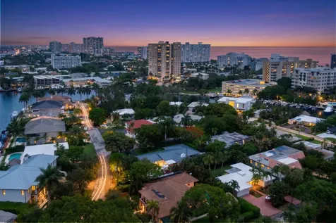 3240 Lakeview Drive Pompano Beach FL 33062