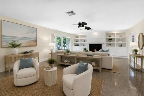 3240 Lakeview Drive Pompano Beach FL 33062