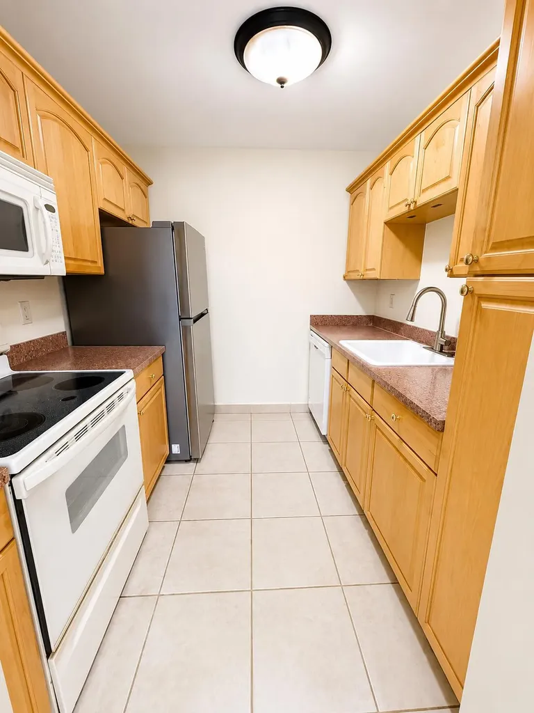 1918 Palmland Drive Boynton Beach FL 33436