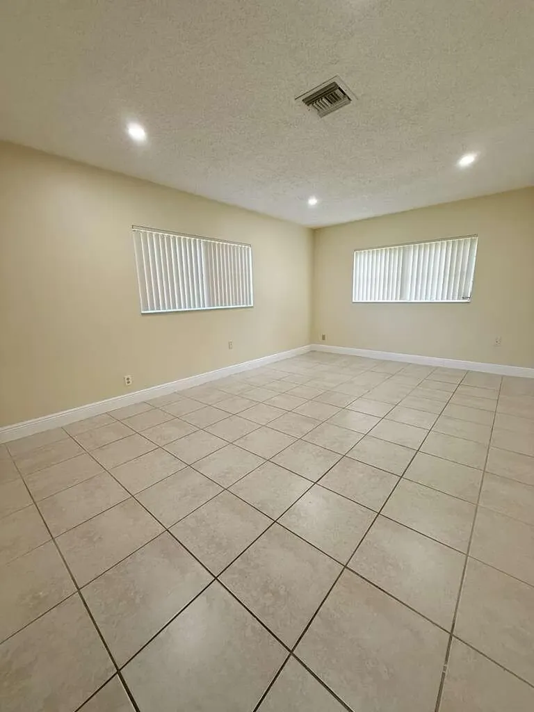 1918 Palmland Drive Boynton Beach FL 33436