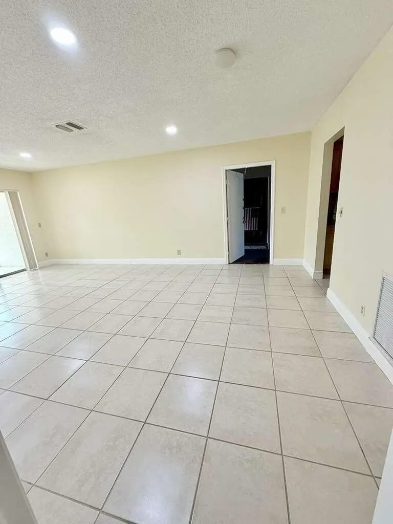 1918 Palmland Drive Boynton Beach FL 33436