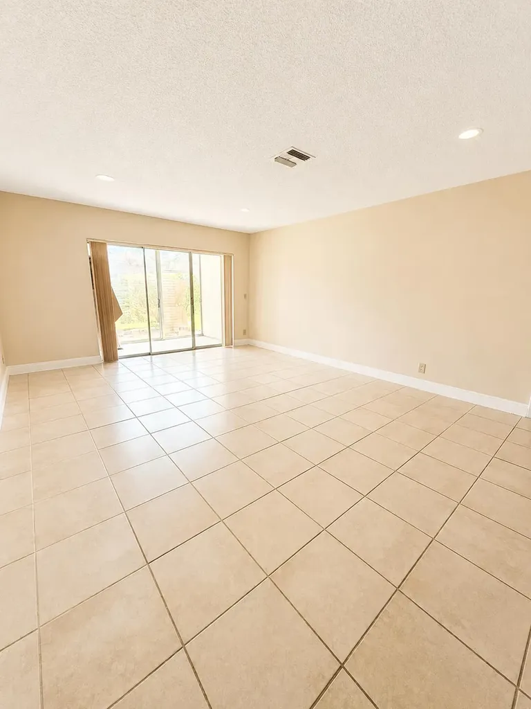 1918 Palmland Drive Boynton Beach FL 33436