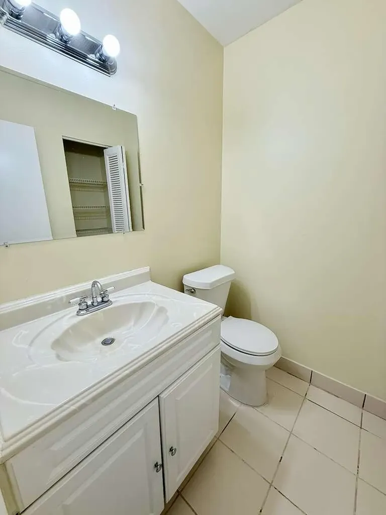 1918 Palmland Drive Boynton Beach FL 33436