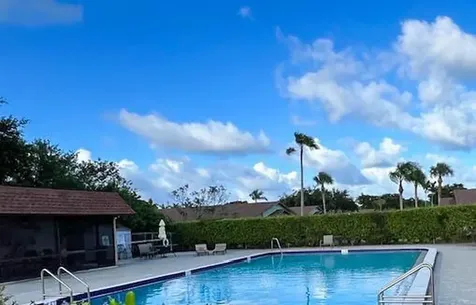 1918 Palmland Drive Boynton Beach FL 33436