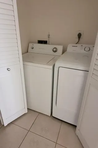 1918 Palmland Drive Boynton Beach FL 33436