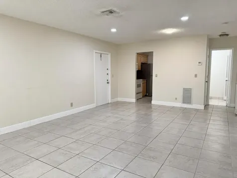 1918 Palmland Drive Boynton Beach FL 33436