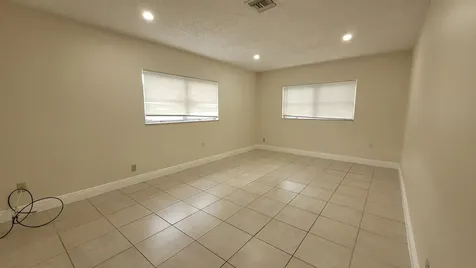 1918 Palmland Drive Boynton Beach FL 33436