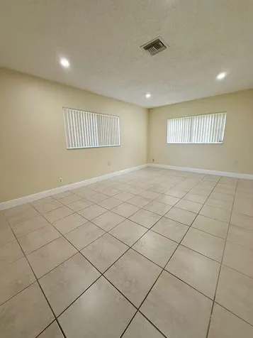 1918 Palmland Drive Boynton Beach FL 33436