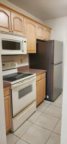 1918 Palmland Drive Boynton Beach FL 33436