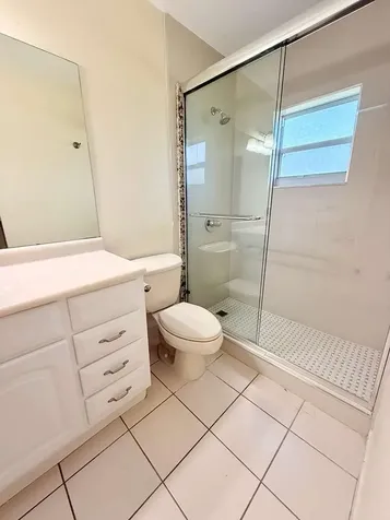 1918 Palmland Drive Boynton Beach FL 33436