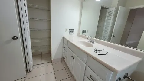 1918 Palmland Drive Boynton Beach FL 33436