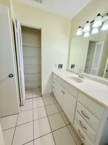 1918 Palmland Drive Boynton Beach FL 33436