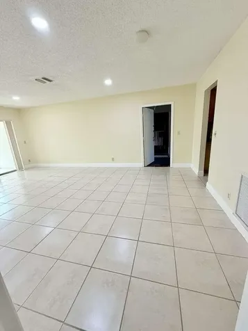 1918 Palmland Drive Boynton Beach FL 33436