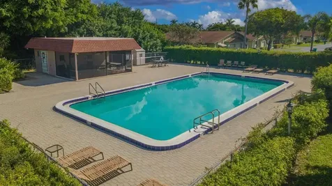 1918 Palmland Drive Boynton Beach FL 33436