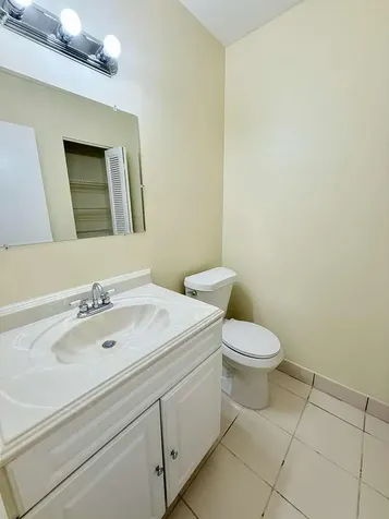 1918 Palmland Drive Boynton Beach FL 33436