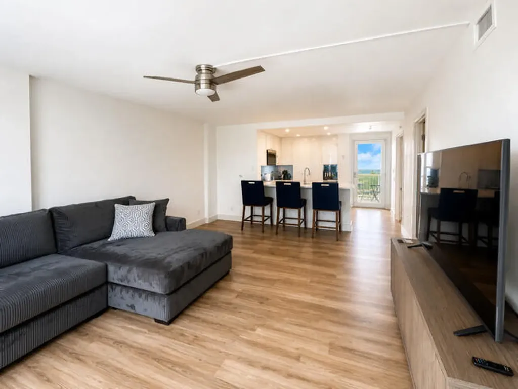 2200 NE 33rd Avenue Fort Lauderdale FL 33308