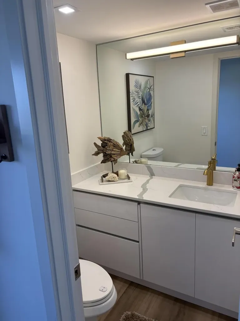 2200 NE 33rd Avenue Fort Lauderdale FL 33305